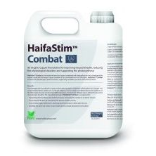 HaifaStim Combat